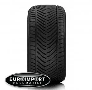 Taurus All Season 225/40 R18 92 W XL  TL